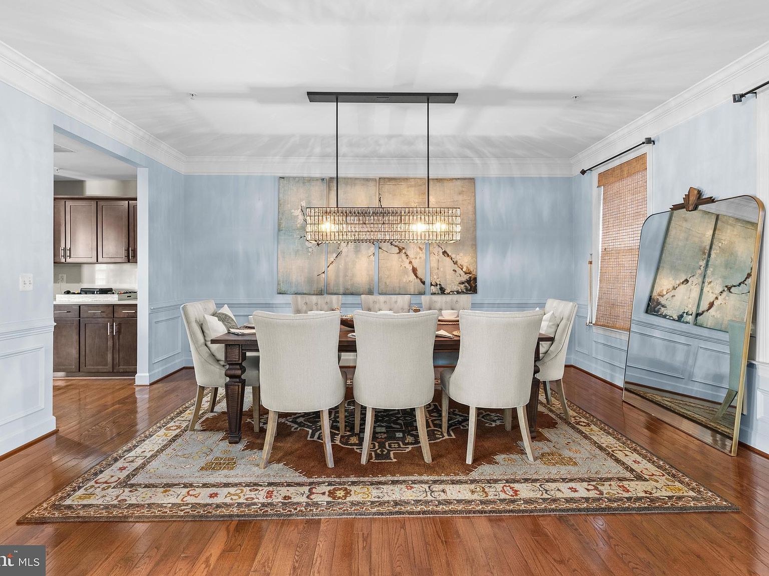 5806 Toboggan Cir Rockville, MD 20855 - Thumbnail 5