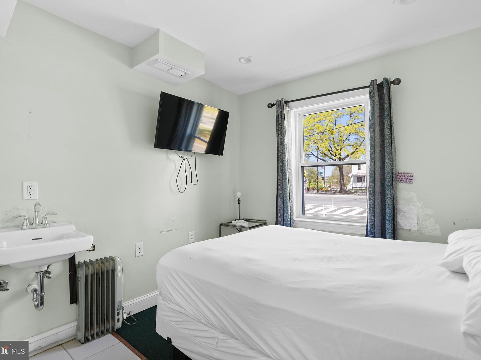 3123 S Dakota Ave NE Washington, DC 20018 - Thumbnail 5