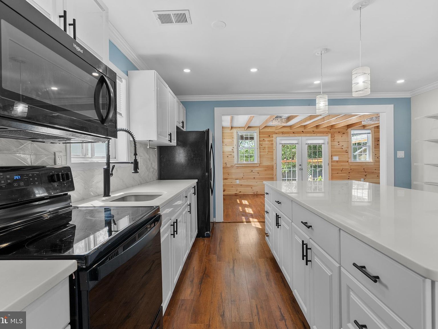 10011 Dakin Ct Cheltenham, MD 20623 - Thumbnail 5