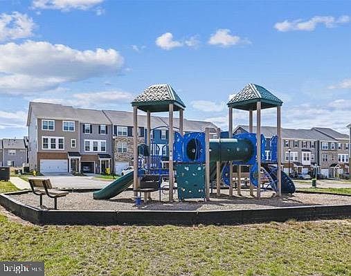 23328 Brewers Tavern Way Clarksburg, MD 20871 - Thumbnail 5