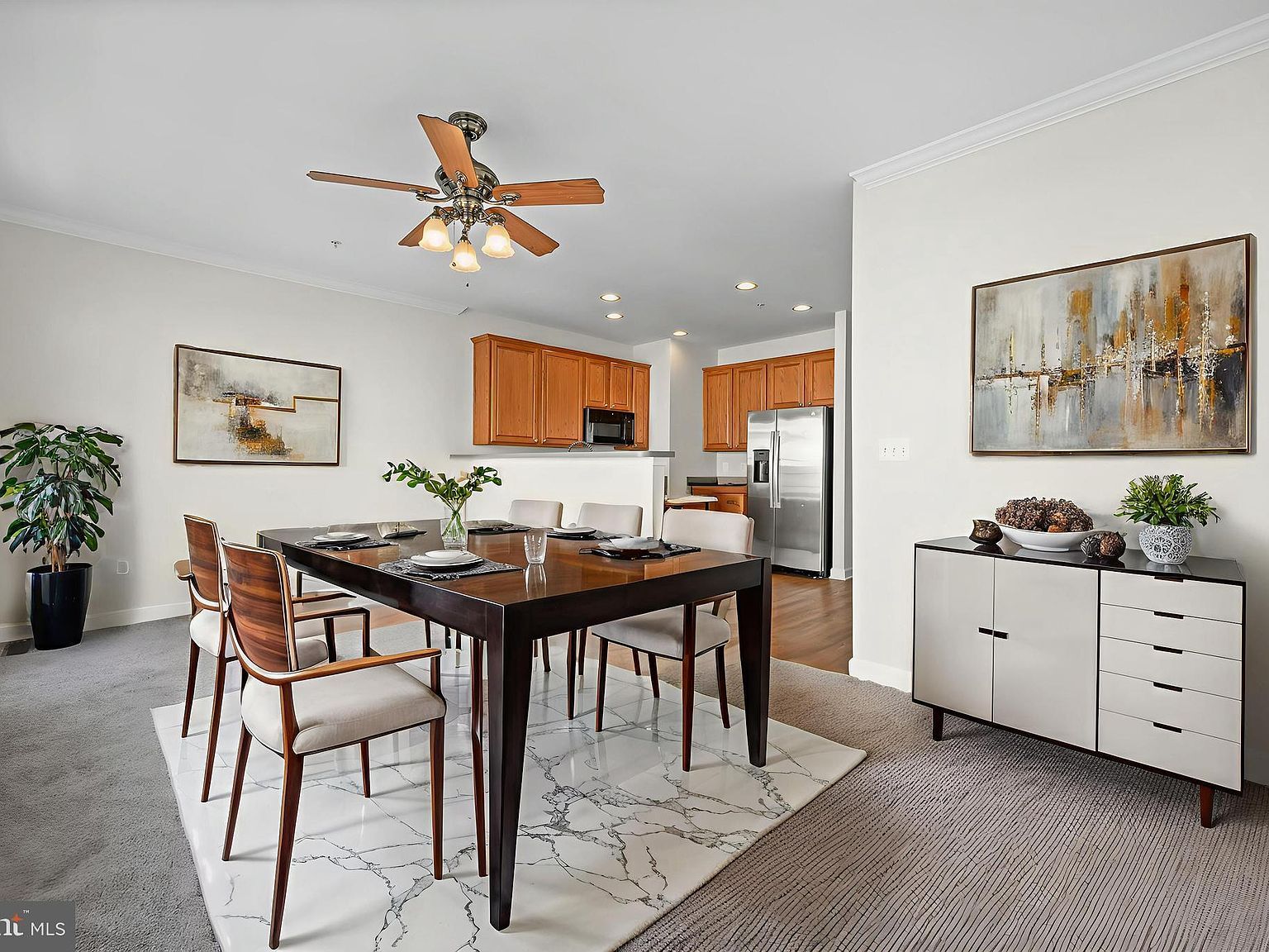 5564 Lanier Ave Suitland, MD 20746 - Thumbnail 5