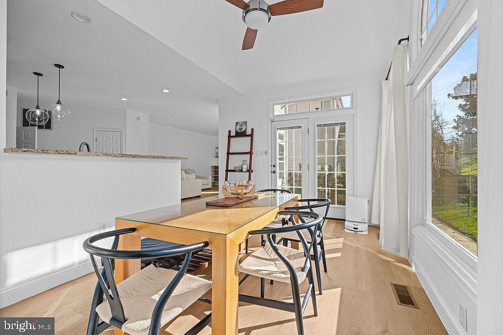 6909 Berry Wood Ct Columbia, MD 21044 - Thumbnail 5