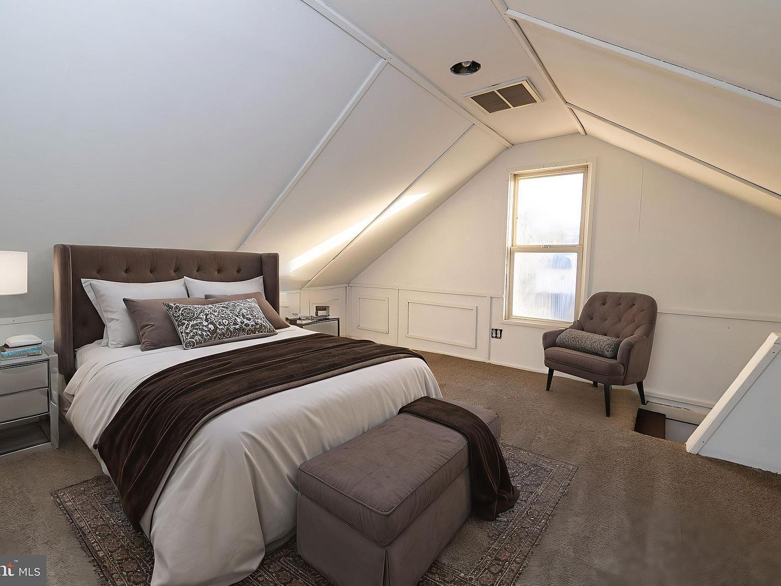 11033 Lincoln Ave Hagerstown, MD 21740 - Thumbnail 5