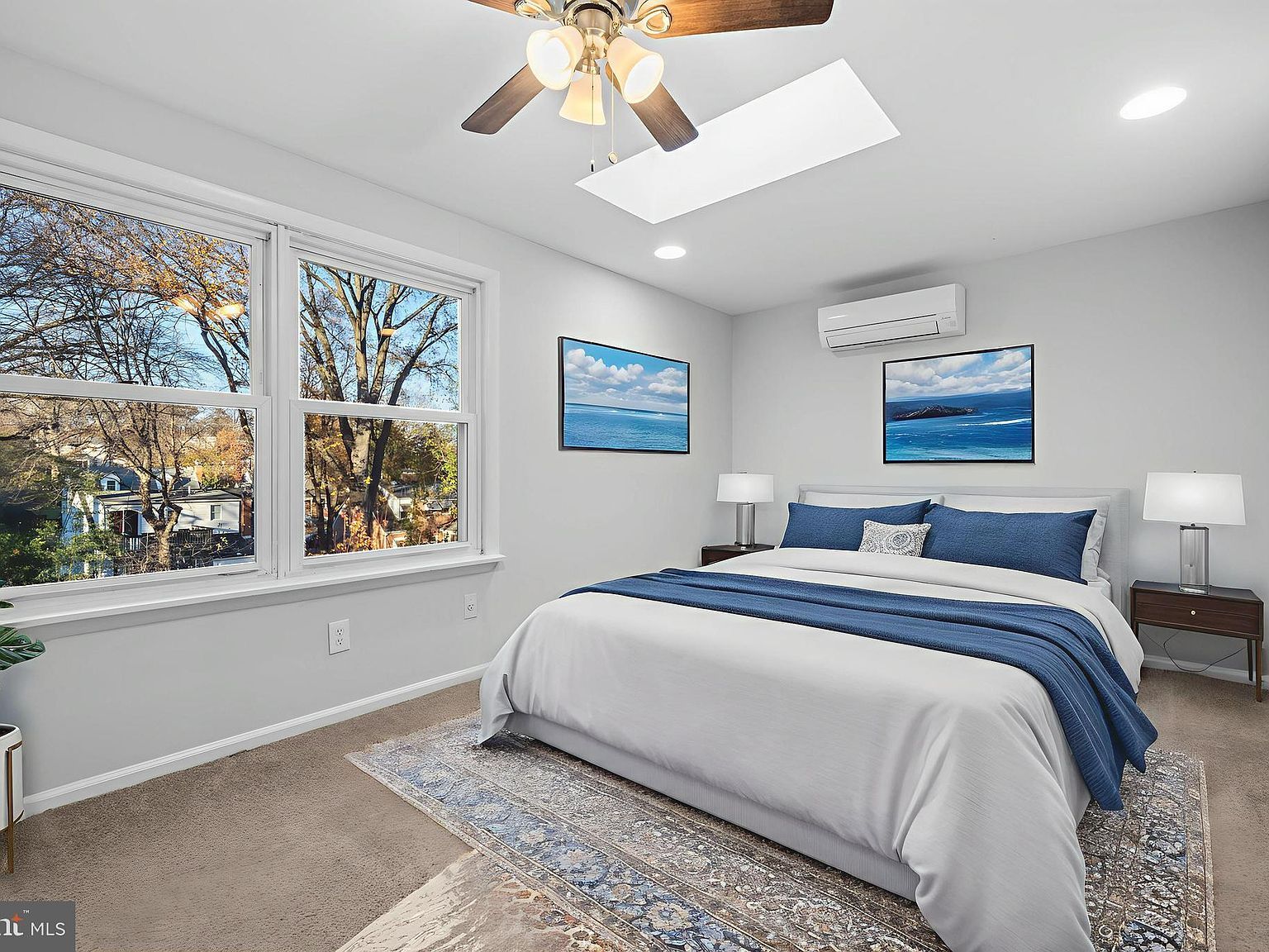 4212 Kennedy St Hyattsville, MD 20781 - Thumbnail 5