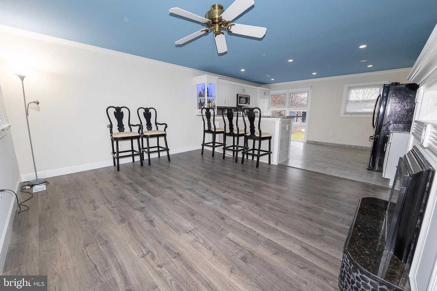 1505 W 9th St Frederick, MD 21702 - Thumbnail 5