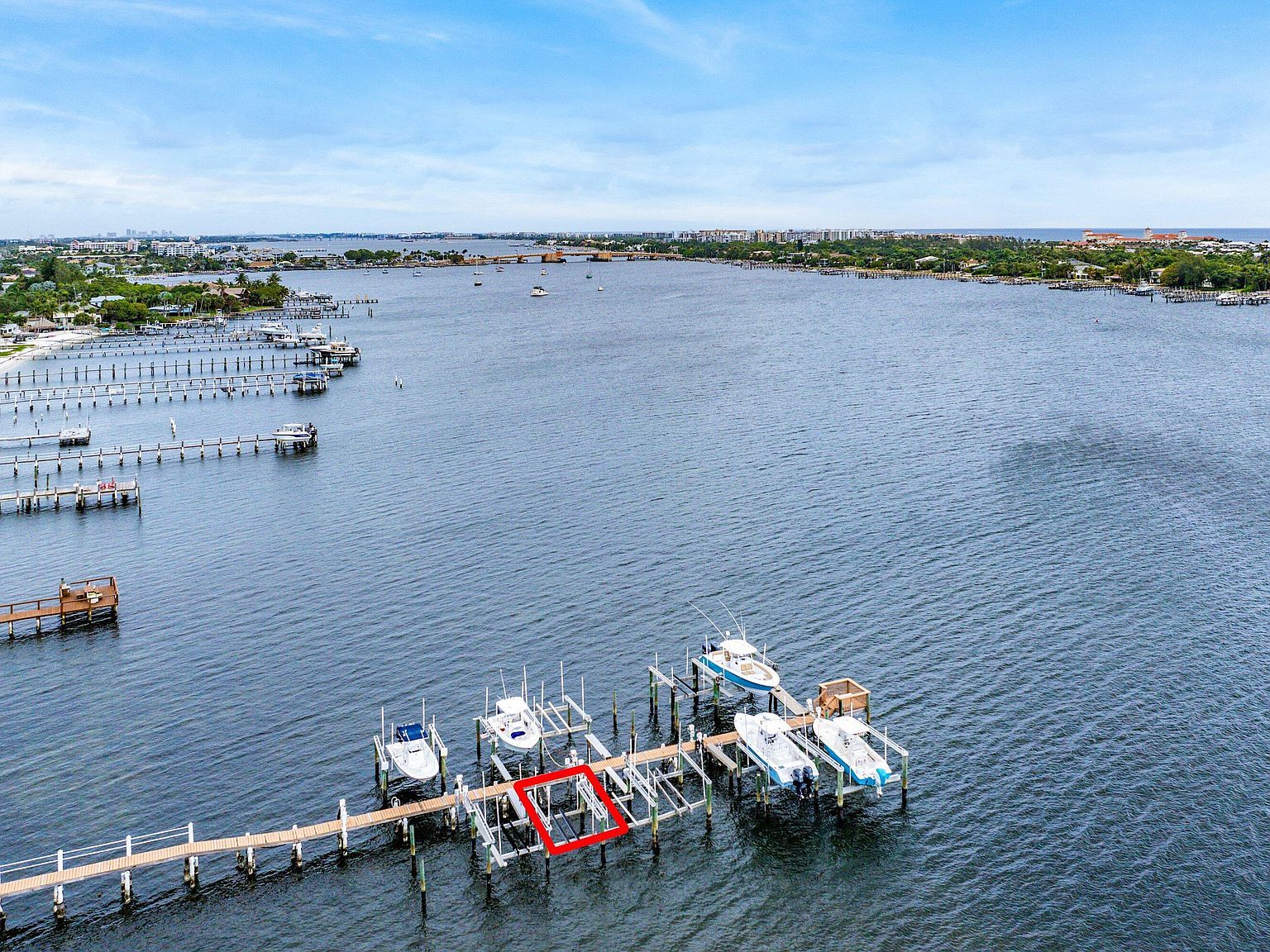 1206 S Lake Dr APT 203 Lantana, FL 33462 - Thumbnail 5