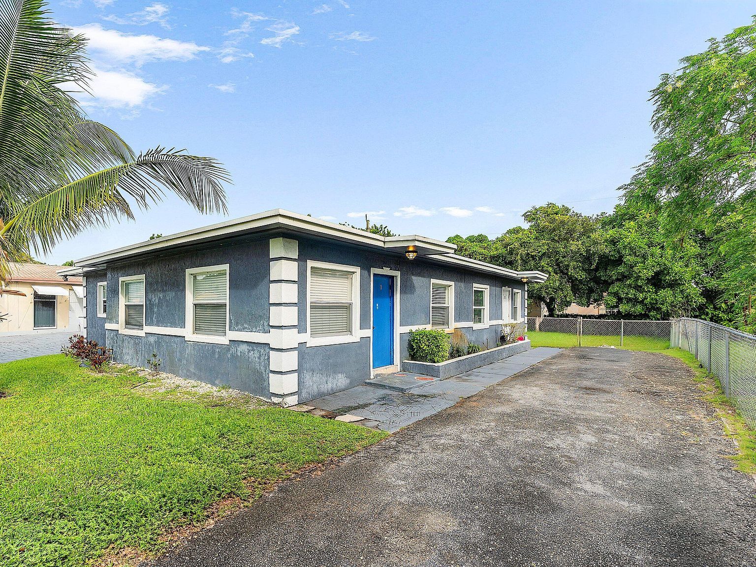 112 W 34th St West Palm Beach, FL 33404 - Thumbnail 5