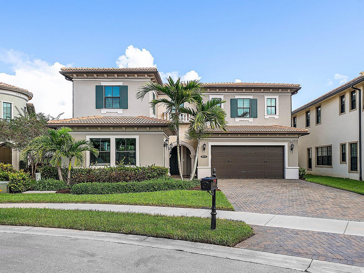 11645 Solstice Cir Parkland, FL 33076 - Thumbnail 5