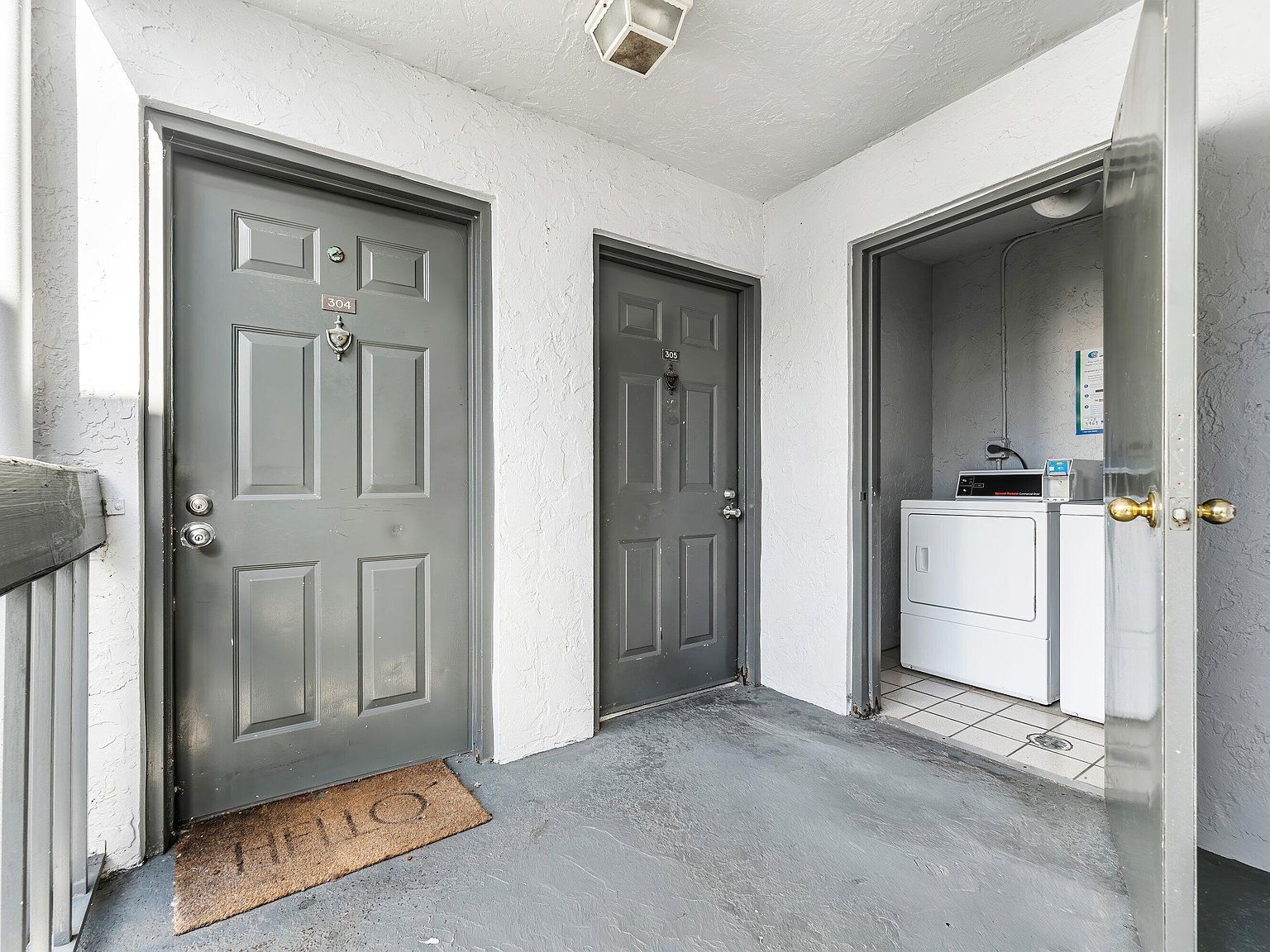 1820 N Congress Ave APT 304 West Palm Beach, FL 33401 - Thumbnail 5