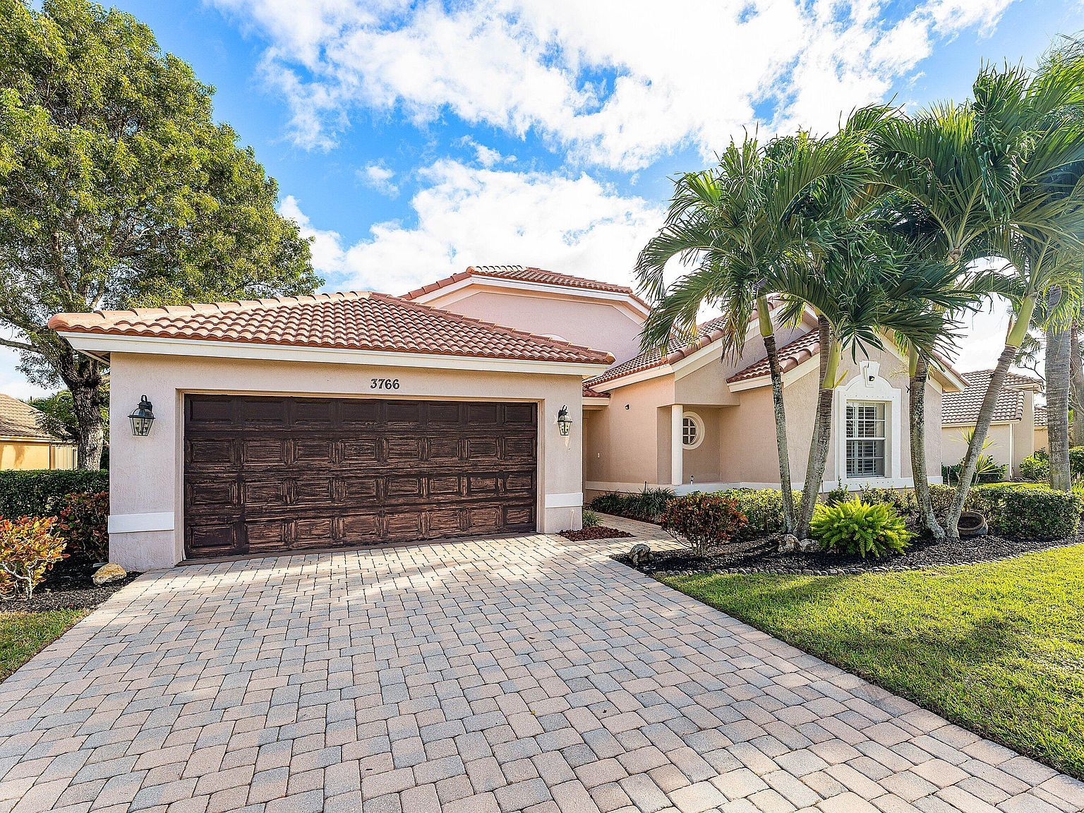 3766 Victoria Rd West Palm Beach, FL 33411 - Thumbnail 5