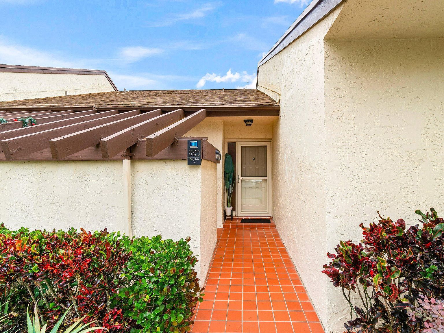 3742 English Ln APT D Lake Worth, FL 33467 - Thumbnail 5