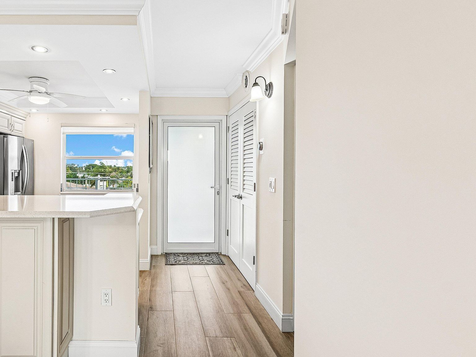 900 Dogwood Dr APT 538 Delray Beach, FL 33483 - Thumbnail 5