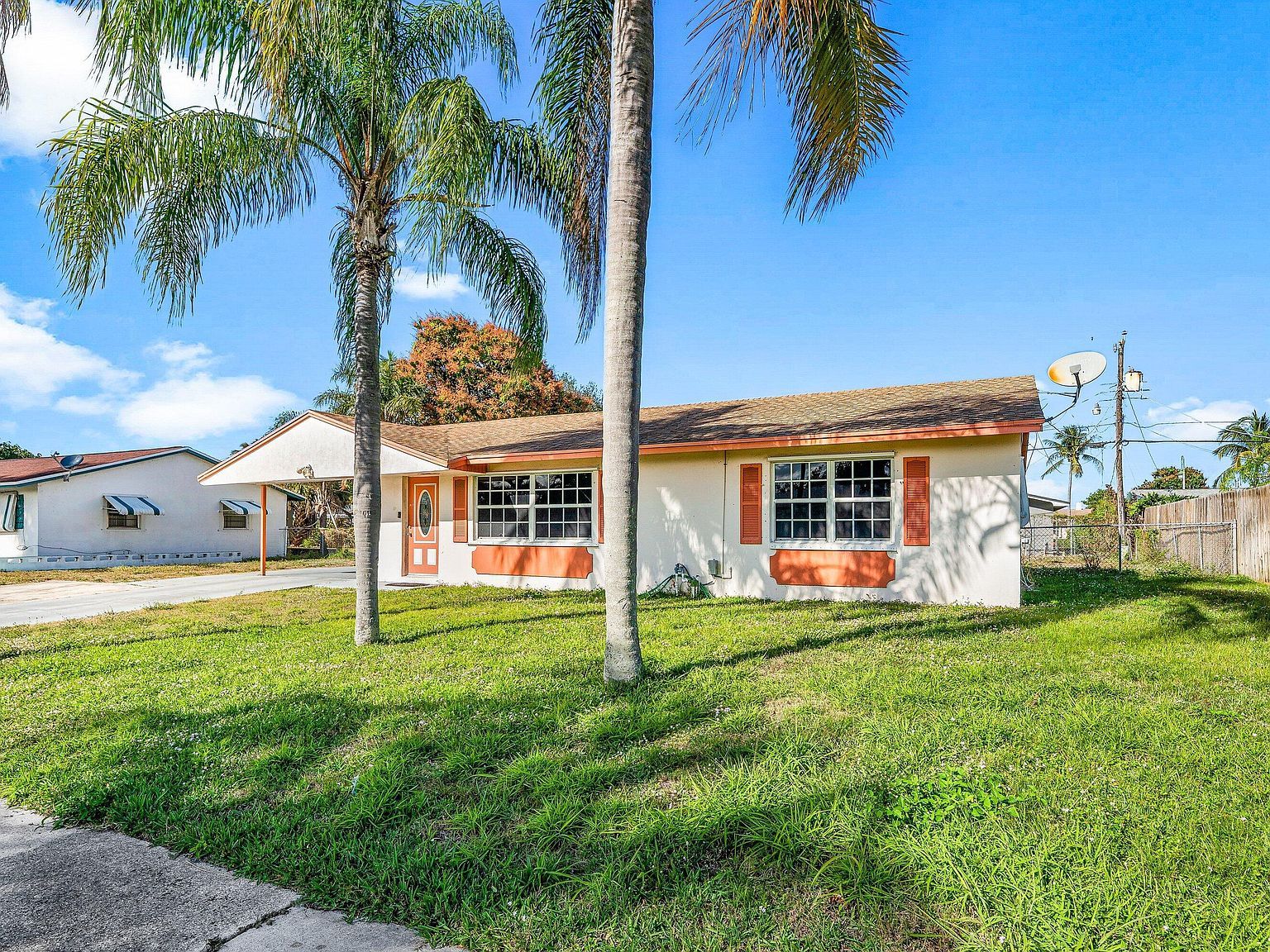 330 W 22nd Ct Riviera Beach, FL 33404 - Thumbnail 5