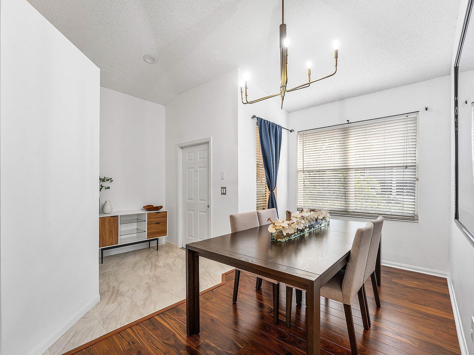 370 Coral Trace Ln Delray Beach, FL 33445 - Thumbnail 5