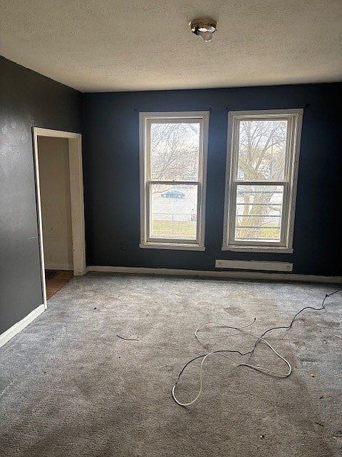 81 Ardmore St Rochester, NY 14611 - Thumbnail 5