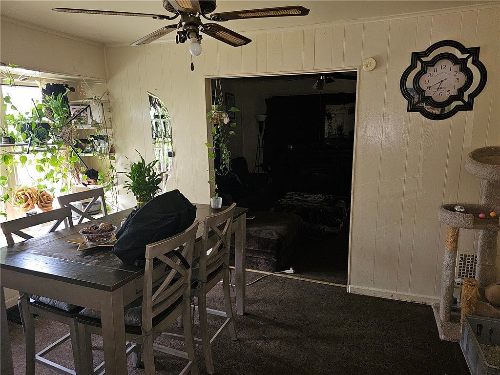 292-294 Carter St Rochester, NY 14621 - Thumbnail 5