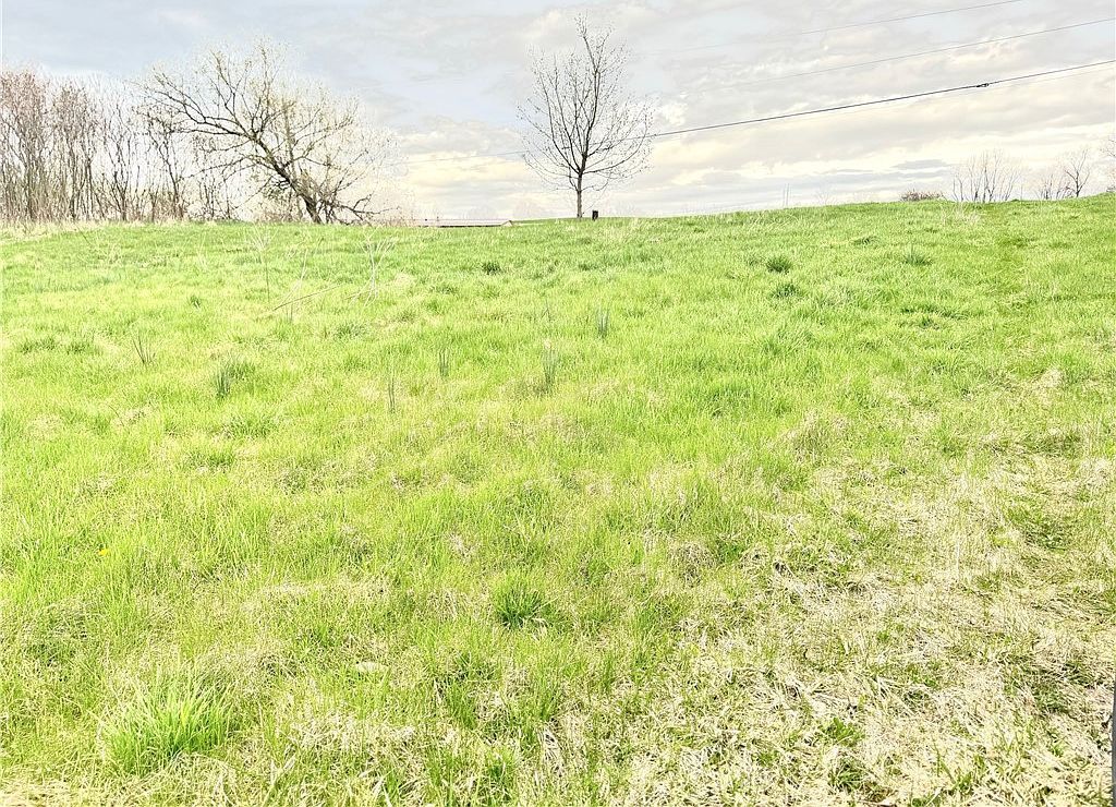 10817 S Sandy Hill Rd Dansville, NY 14437 - Thumbnail 5