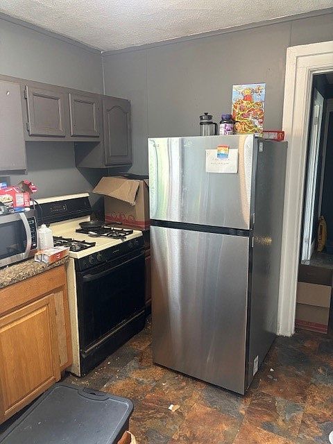 24 Conkey Ave Rochester, NY 14605 - Thumbnail 5