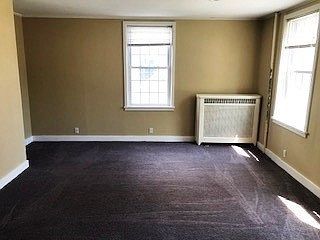 388 S Main St Geneva, NY 14456 - Thumbnail 5