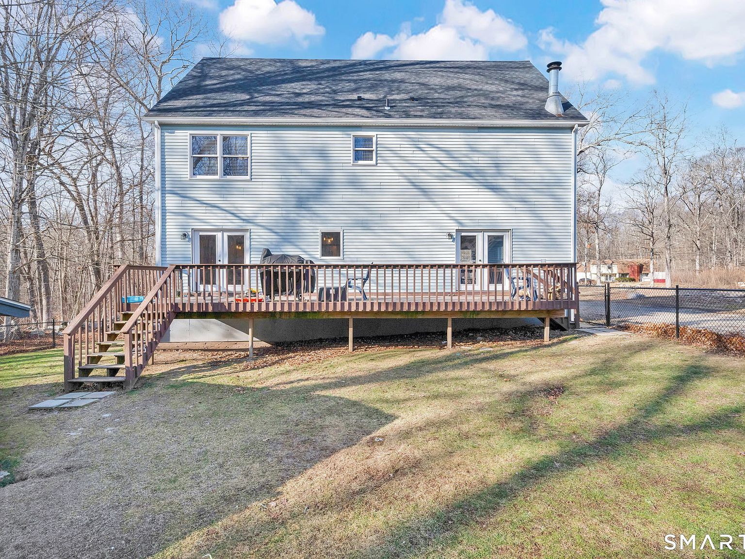 97 Bass Rd Windham, CT 06280 - Thumbnail 5