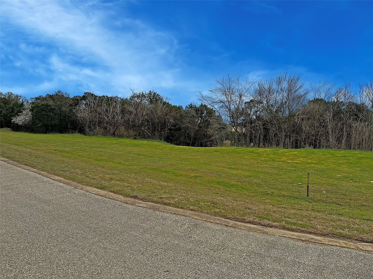 6329 Fullerton Ct, Cleburne, TX, 76033 - Thumbnail 5