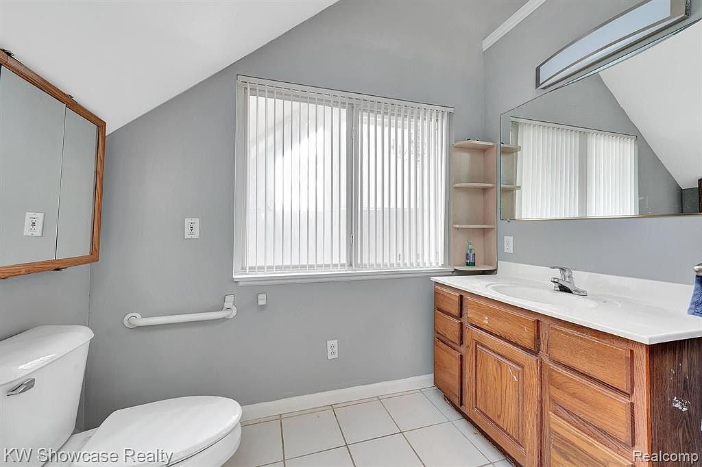 4390 Cass Elizabeth Rd Waterford, MI 48328 - Thumbnail 5