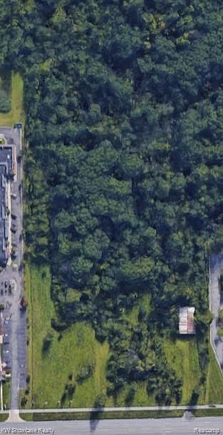 19345 Allen Rd Trenton, MI 48183 - Thumbnail 5