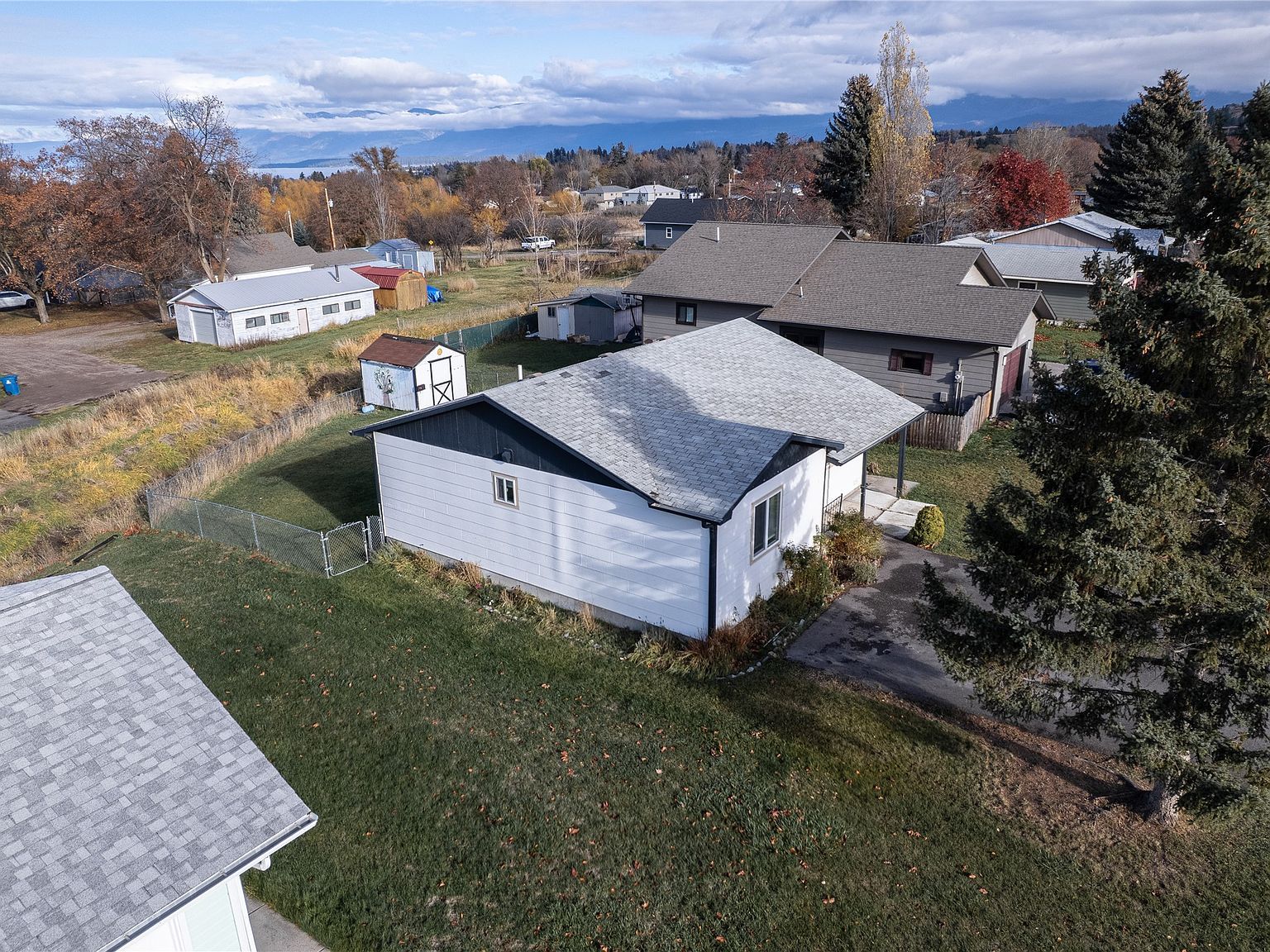 110 Island View Dr Polson, MT 59860 - Thumbnail 5