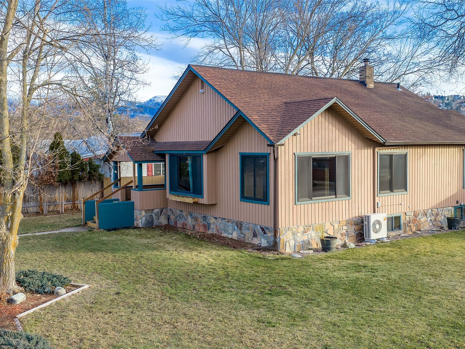 602 5th Ave E Polson, MT 59860 - Thumbnail 5