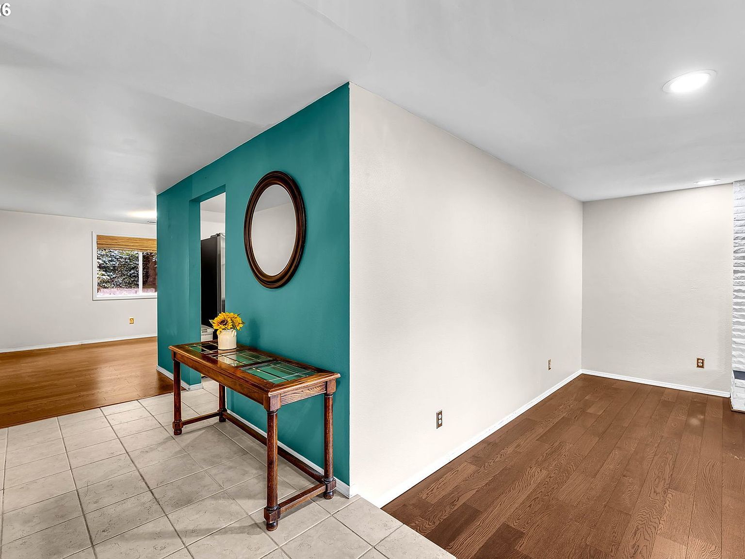 1613 SE Manor Ave Vancouver, WA 98683 - Thumbnail 5