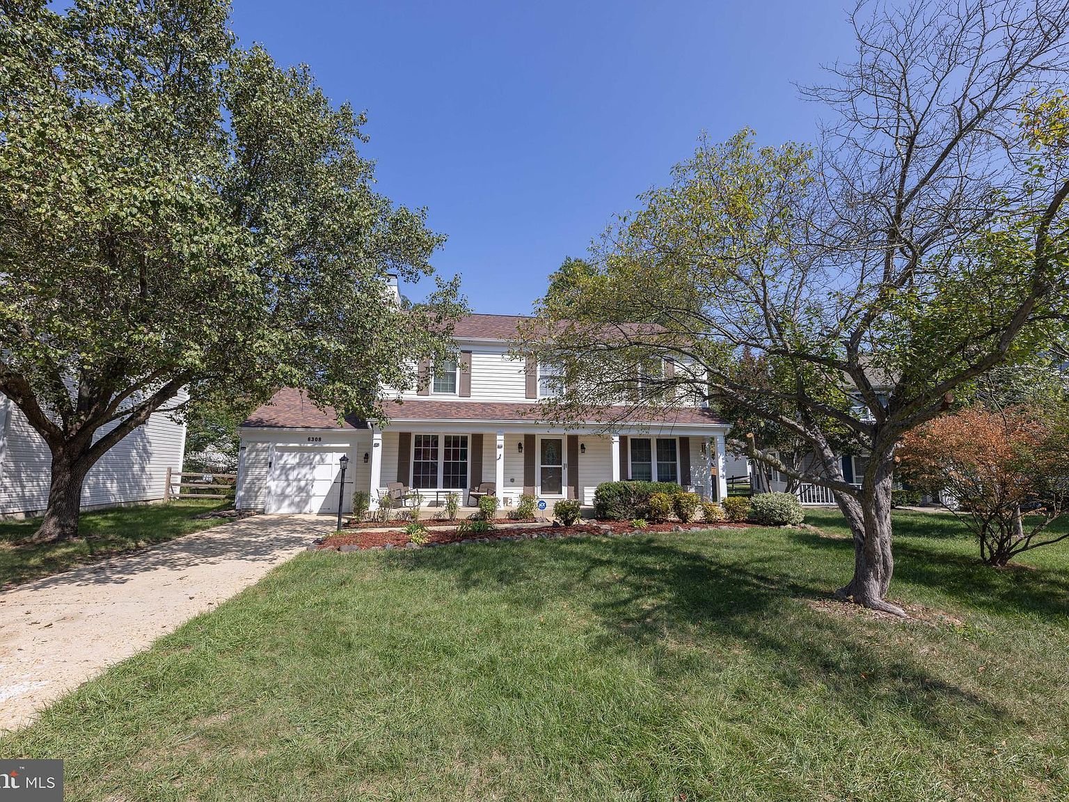 6308 Cheetah Ct Waldorf, MD 20603 - Thumbnail 5