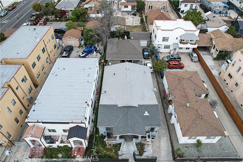 2809 Folsom St Los Angeles, CA 90033 - Thumbnail 5