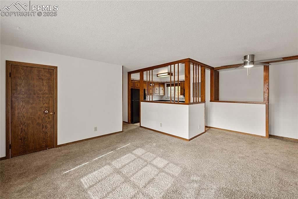 3605 Windsor Ave Colorado Springs, CO 80907 - Thumbnail 5