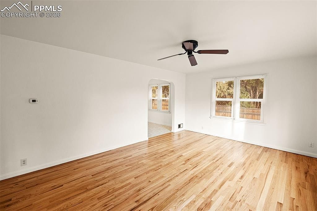 306 W Ramona Ave Colorado Springs, CO 80905 - Thumbnail 5