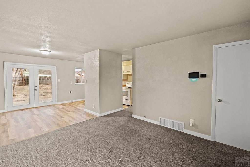 1818 Seminole Ln Pueblo, CO 81001 - Thumbnail 5