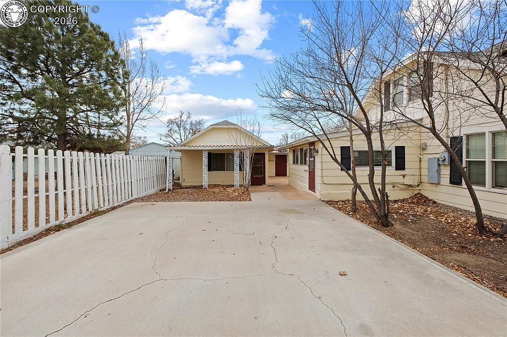 2632 Pear St Canon City, CO 81212 - Thumbnail 5