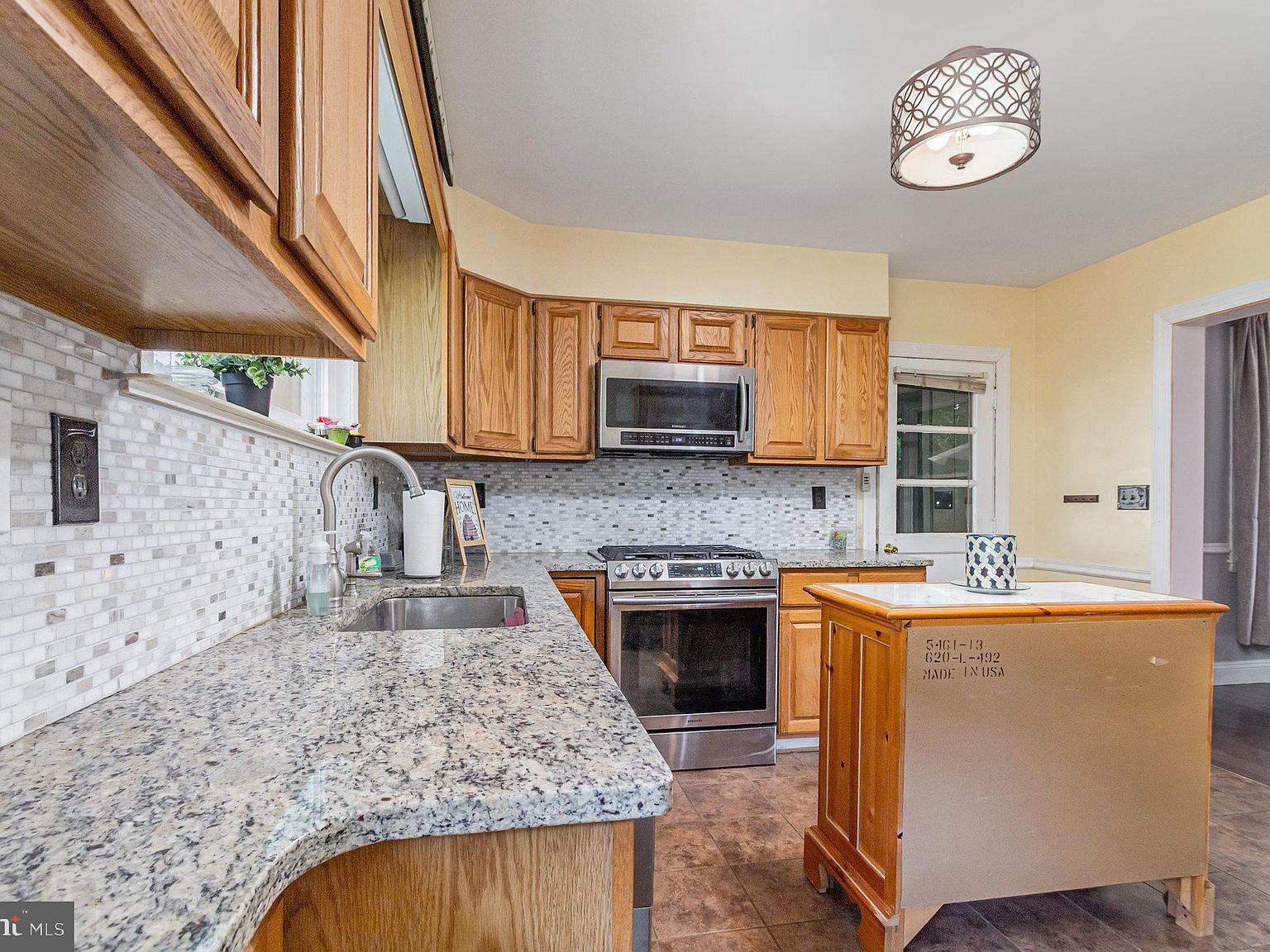 5505 Dunrovin Ln Perry Hall, MD 21128 - Thumbnail 5