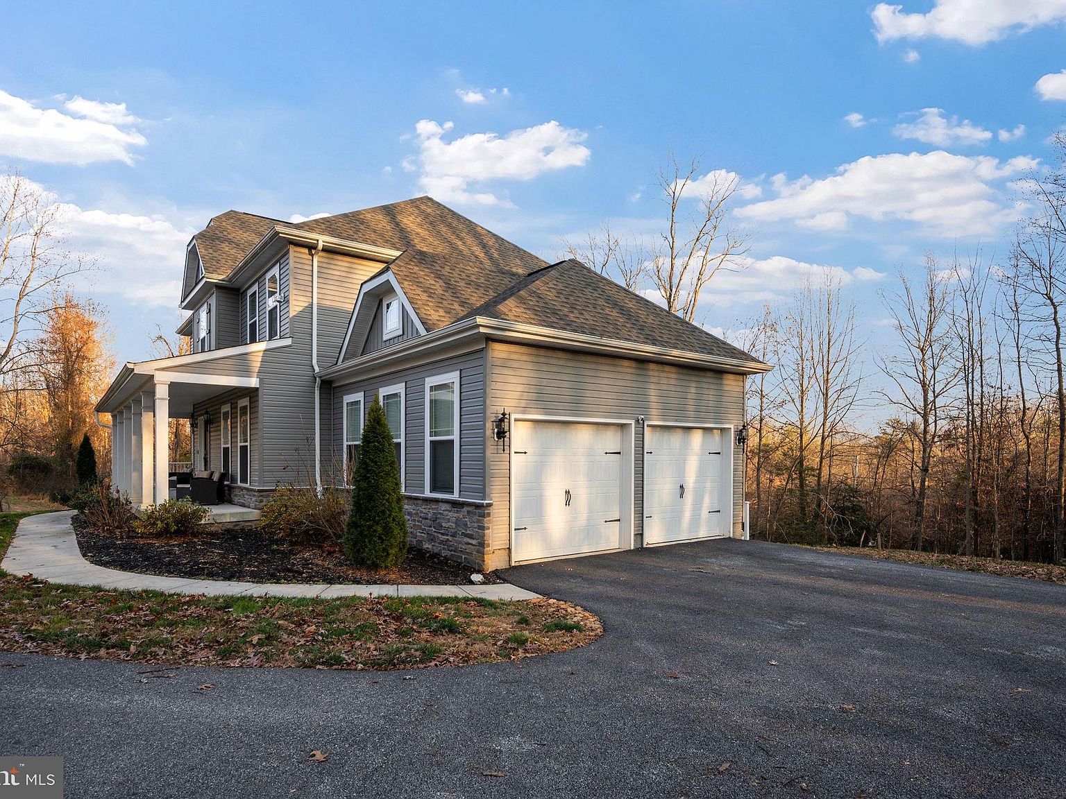 2313 Walnut Spring Ct White Hall, MD 21161 - Thumbnail 5