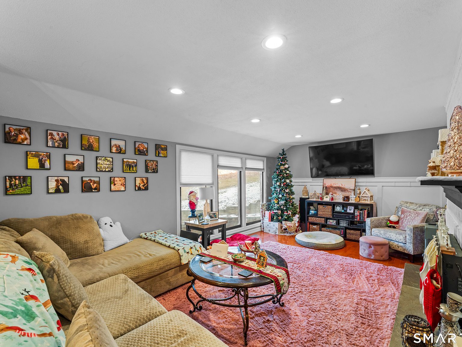 4 Heather Ct #4 Woodbury, CT 06798 - Thumbnail 5