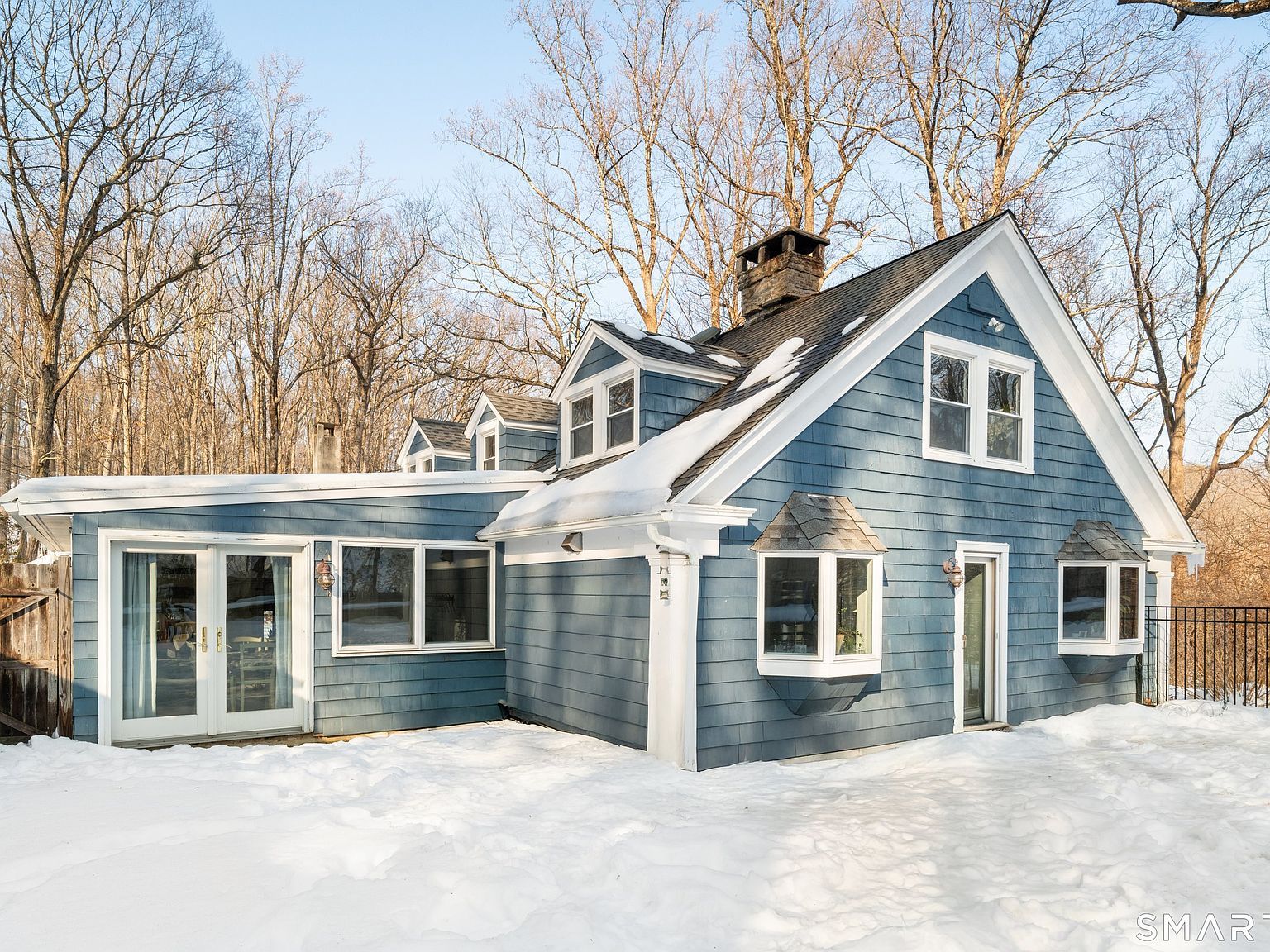 138 Putnam Park Rd Bethel, CT 06801 - Thumbnail 5