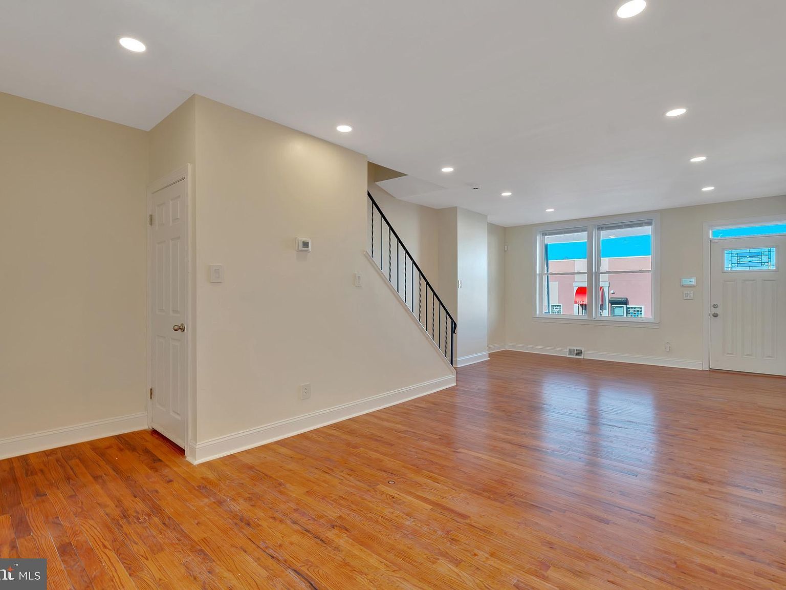 5726 Walnut St Philadelphia, PA 19139 - Thumbnail 5