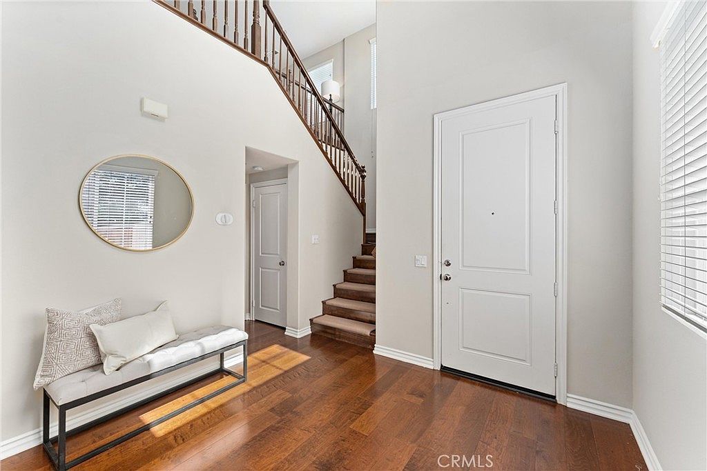 3229 Larkspur St Tustin, CA 92782 - Thumbnail 5