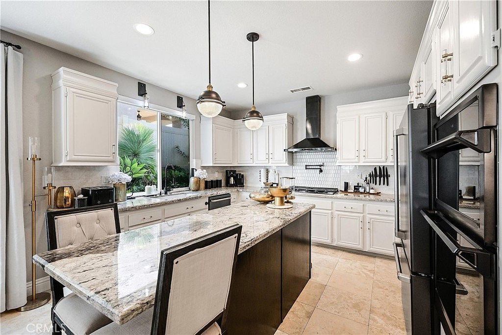 32986 Anasazi Dr Temecula, CA 92592 - Thumbnail 5