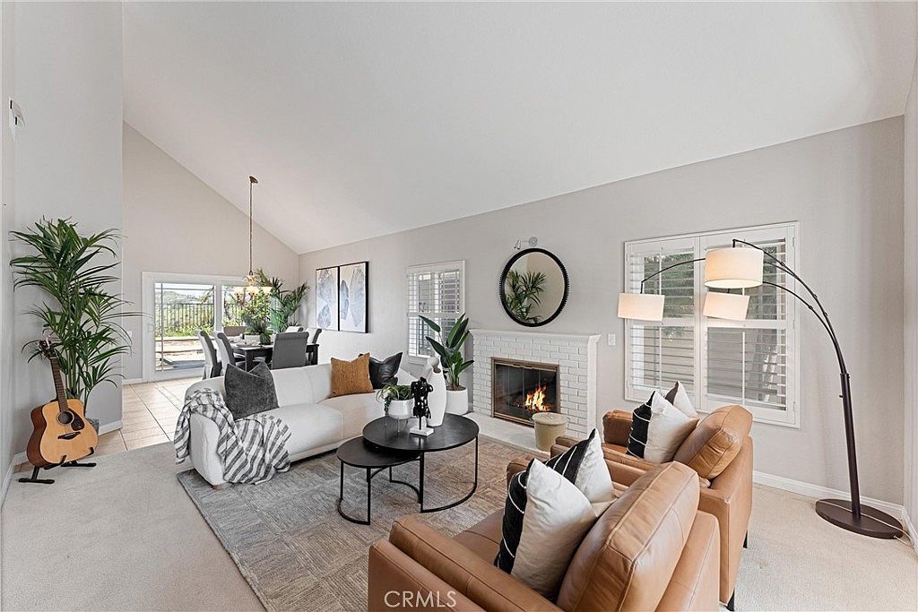 6121 E Breton Cir Orange, CA 92869 - Thumbnail 5