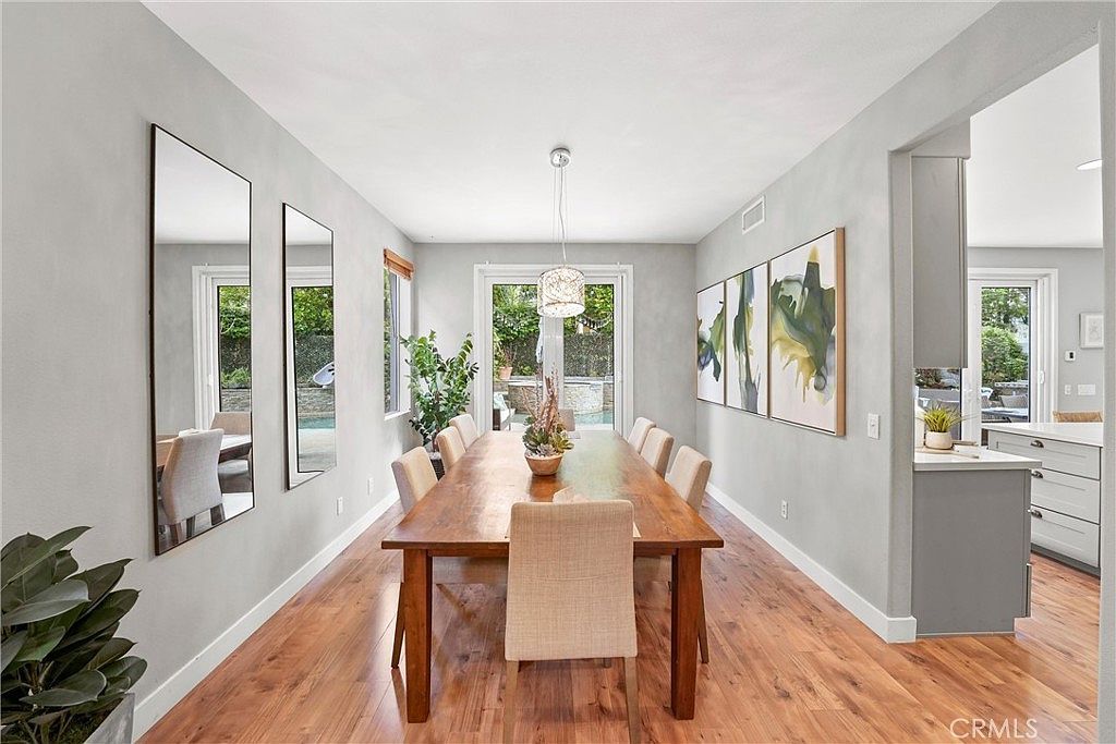 11665 Allen Tustin, CA 92782 - Thumbnail 5