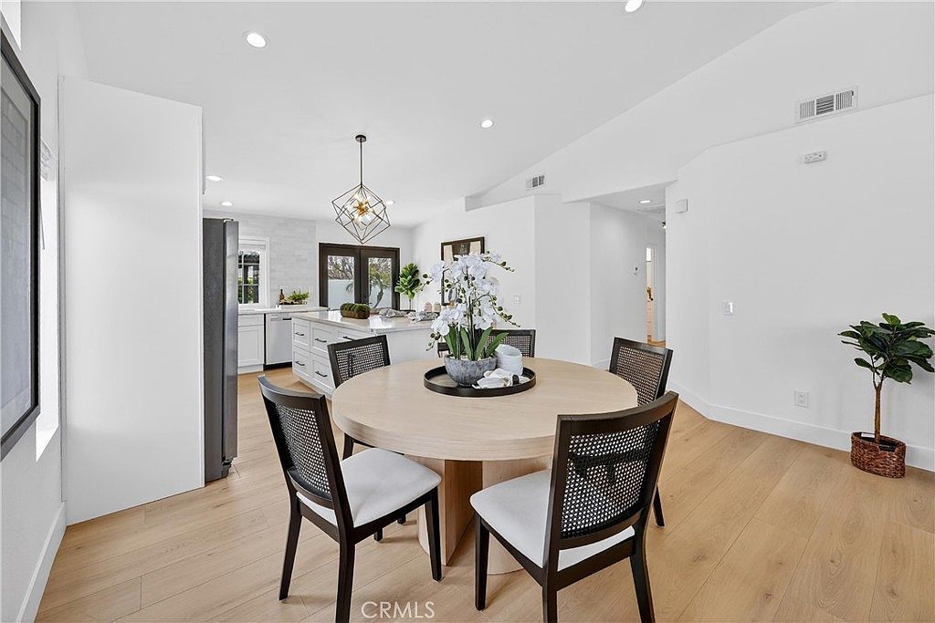 1263 Cornerstone Way Corona, CA 92878 - Thumbnail 5