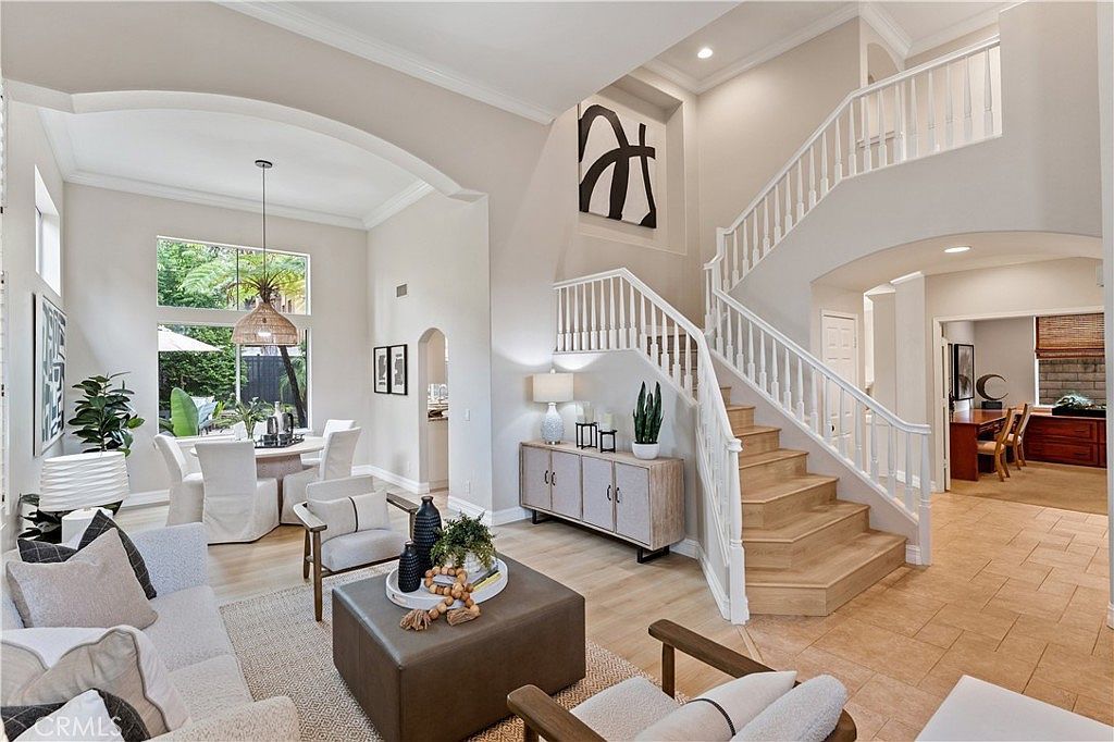 2741 Timmons Tustin, CA 92782 - Thumbnail 5