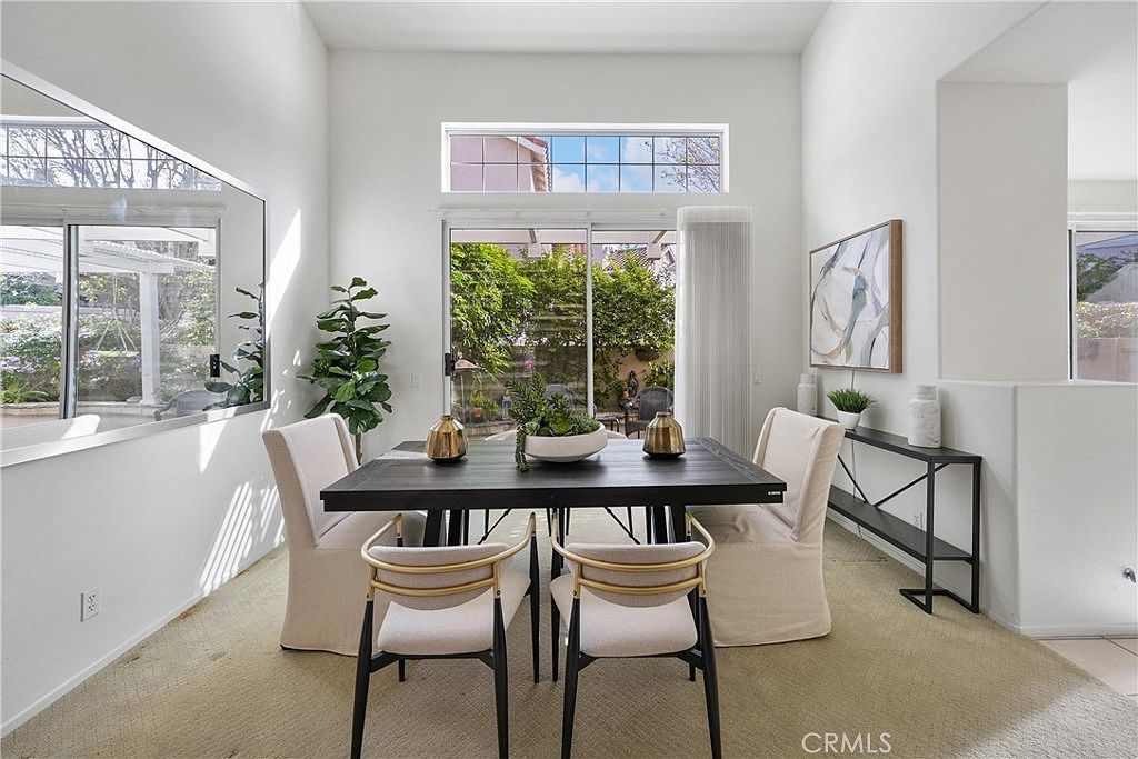 2325 Dunes Tustin, CA 92782 - Thumbnail 5