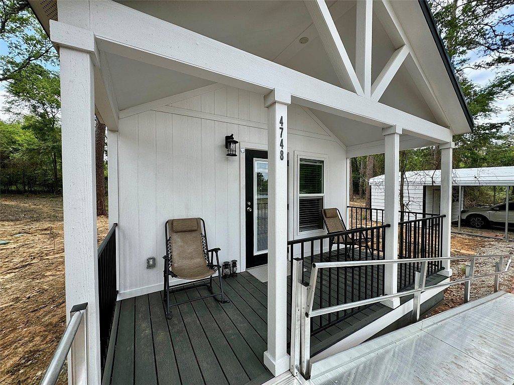 4748 County Road 4201 Chandler, TX 75758 - Thumbnail 5