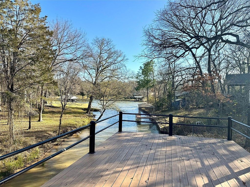 2119 Hickory Trce Mabank, TX 75156 - Thumbnail 5